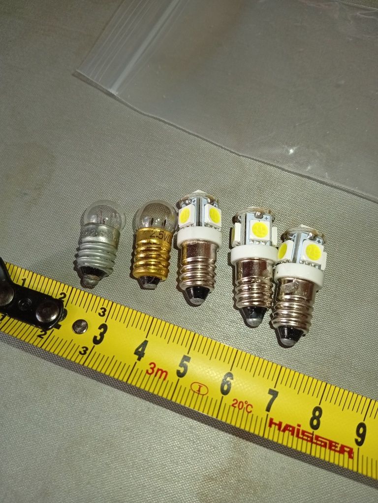 Лампа Е10 3v. LED лампа 3в. Лампа T10-LED. Светодиодная Е10 5×5050 3v