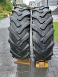 Opona 14.9R28 380/85R28 Stomil