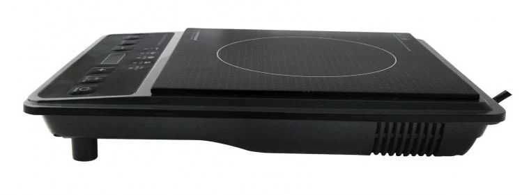 Kuchenka INDUKCYJNA Przenośna Płyta Elektryczna 2000W Esperanza EKH011