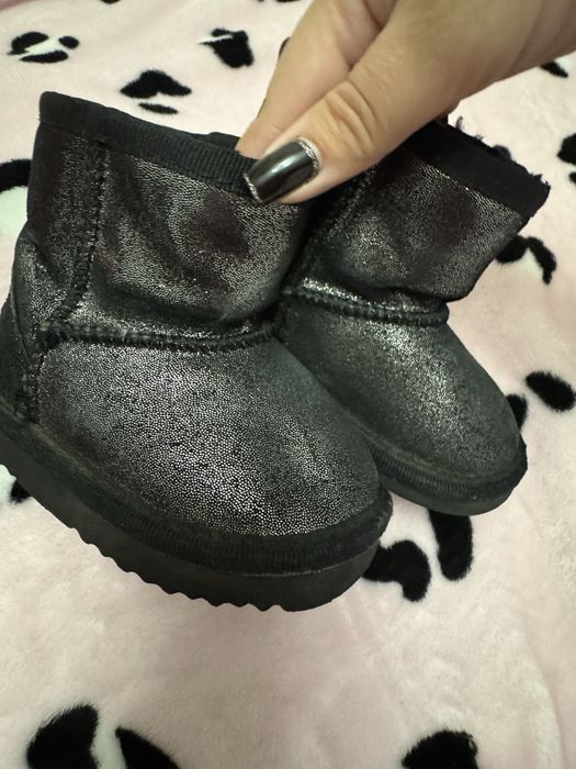 Уггі UGG оригінал 22 розмір