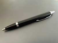 długopis PARKER nowy