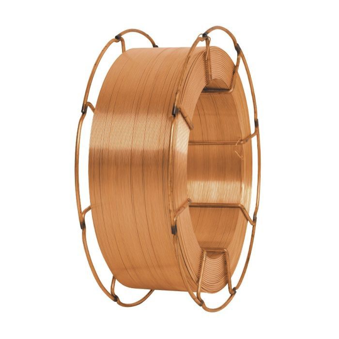 Drut Spawalniczy ArcWeld Lincoln SG2 1.2 1,2 mm / 15kg
