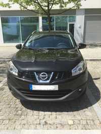 Nissan QASHQAI DIESEL 15.DCI T. Sport 1