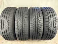 235/60/18 R18 Toyo Snowprox S954 SUV 2шт Зимова шина б/в 6,5+мм