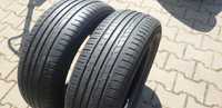 Opony Yokohama BluEarth-A 205/60r16 92v 2szt.