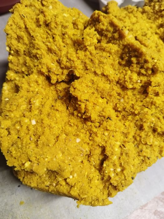 Kulki zanętowe Mango 16mm, 18mm, 20mm