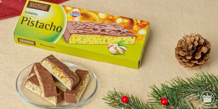 Шоколад Португалия, оригинал 100%