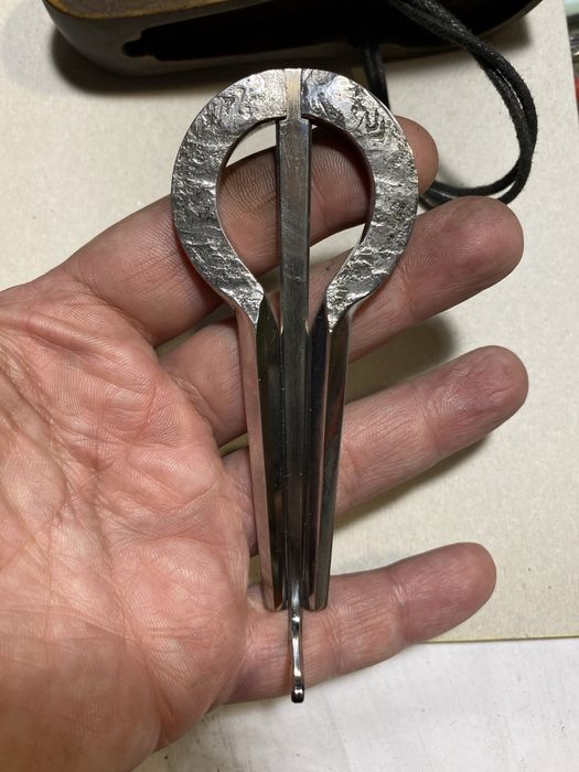 Варган Дрымба Хомус