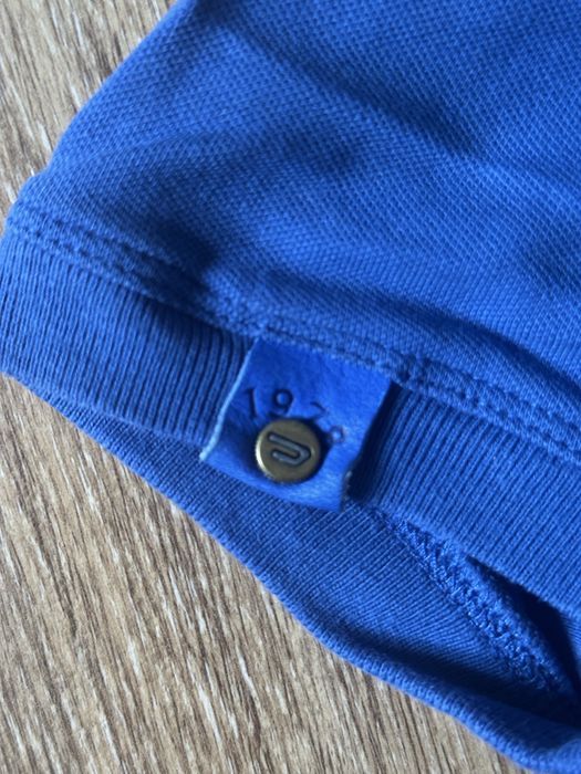 Футболка , поло Diesel