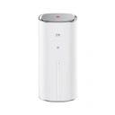 ZTE G5 Ultra (MC8512) router stacjonarny 5G LTE Wi-Fi7