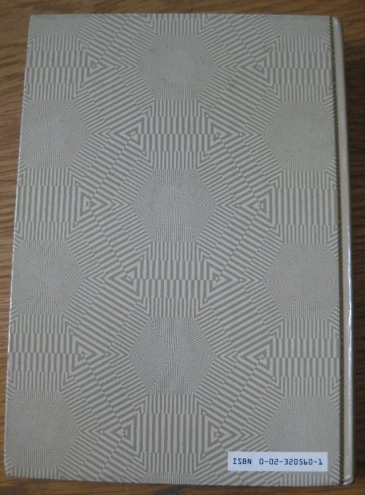 Microeconomics - Miltiades Chacholiades em Inglês