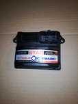STAG-4 qbox basic sterownik komputer LPG