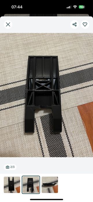 Защелка на замок борта, защьолка на борт, защолка для борта, защолка,