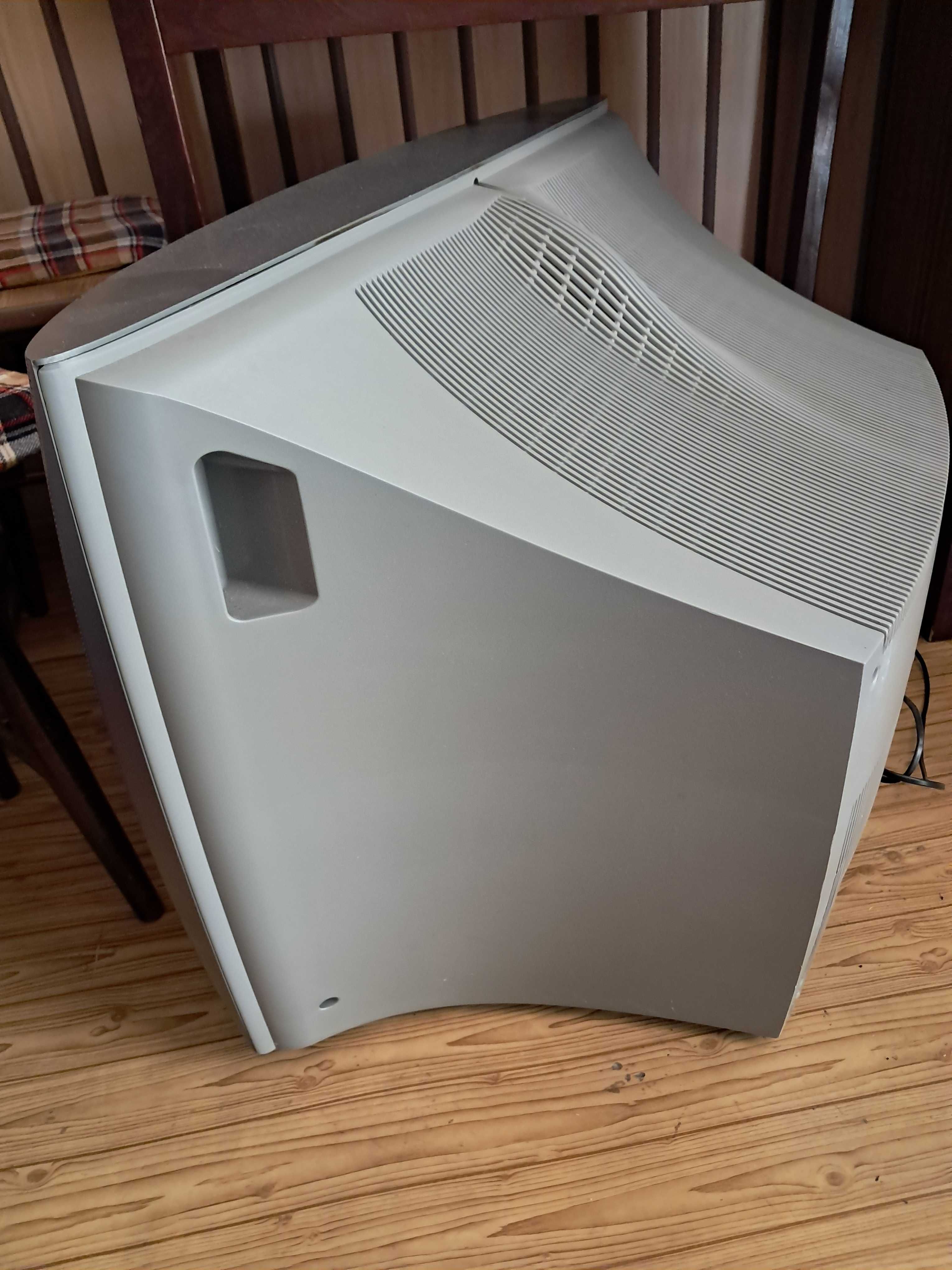 Telewizor Grundig