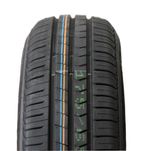 Nowe opony letnie TRACMAX X-PRIVILO TX2 175/65R15 84H