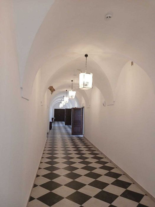 Професійний електромонтаж Львів область. Виїзд, замір, консультація