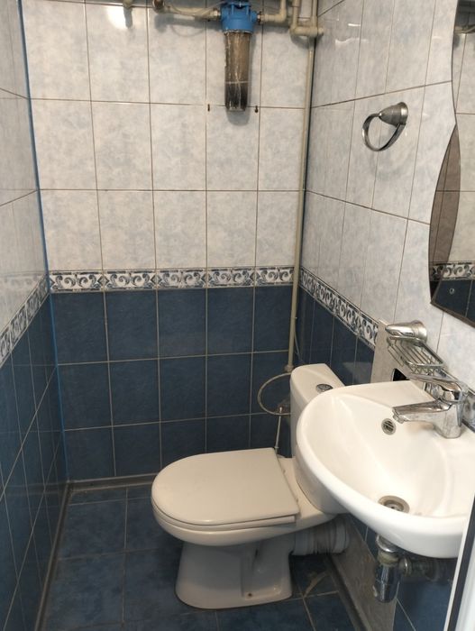 Оренда приміщення 95м2 в Центрі , вул.В.Стуса 51