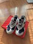 Кросівки Puma X-Ray 2 Square Mid L WTR