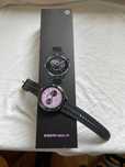 Xiaomi Watch S4 jak nowy