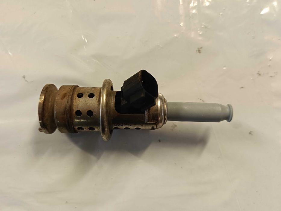 Wtryskiwacz paliwa AdBlue Volvo XC40 XC60 II XC90 2.0 D4