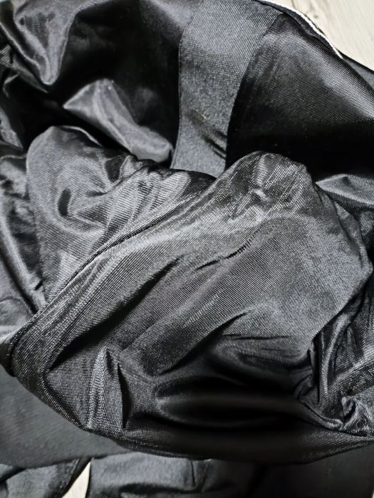 Мотоштаны,мотокомбинезон.