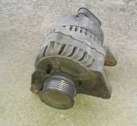 Alternatory BMW e46 320d 318i 325i e39 520d M47 M57 N42 M54 OKAZJA!!!