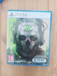 Call of Duty Modern warfare 2 PS 5 ( ps5