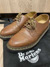 Dr.Martens glany 38