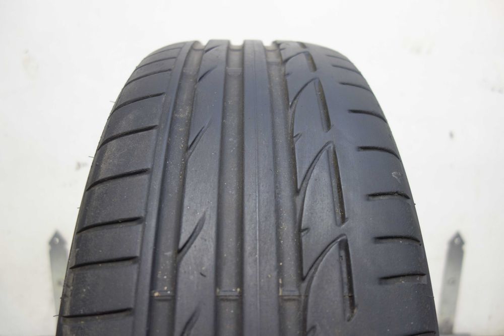 Opony letnie 225/45/18 - BRIDGESTONE Potenza S001 MOE XL RSC