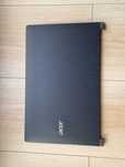 Klapa obudowa laptop Acer vn7  Aspire Nitro 591 571