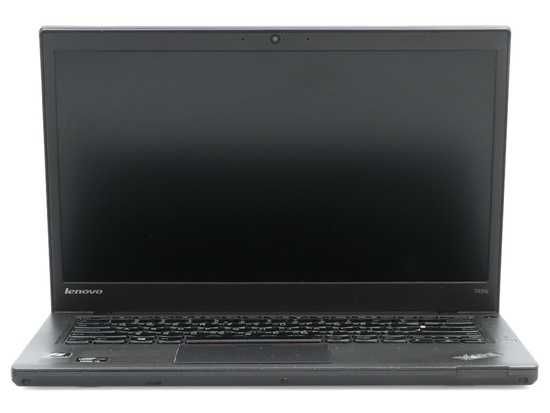 Laptop Lenovo tanio