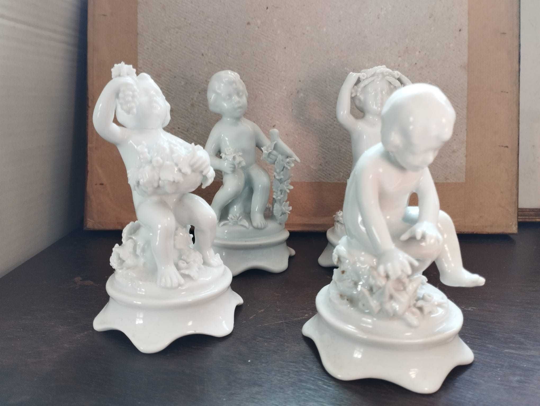 Porcelanas Vidal Arte (Ílhavo)