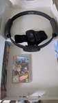 Jogo nintendo ringfit adventure