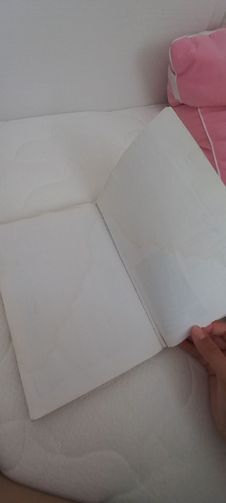 Podręcznik matematyka klasa 2 Pazdro zakres podstawowy