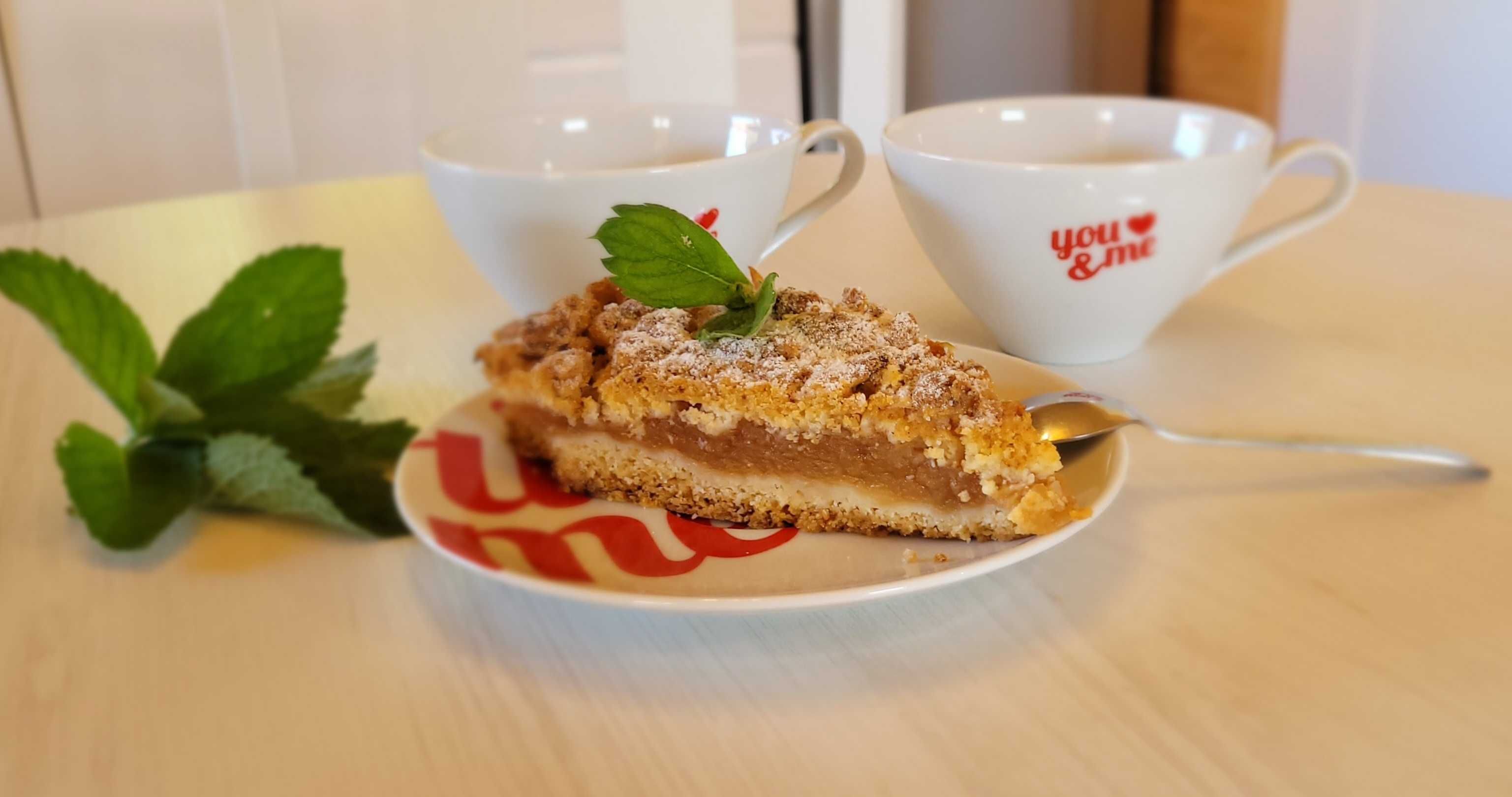 Domek letniskowy na wynajem