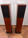 Colunas REGA ELA 2000
