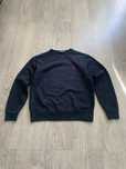 Polo Ralph Lauren pullover sweate bluza meski
