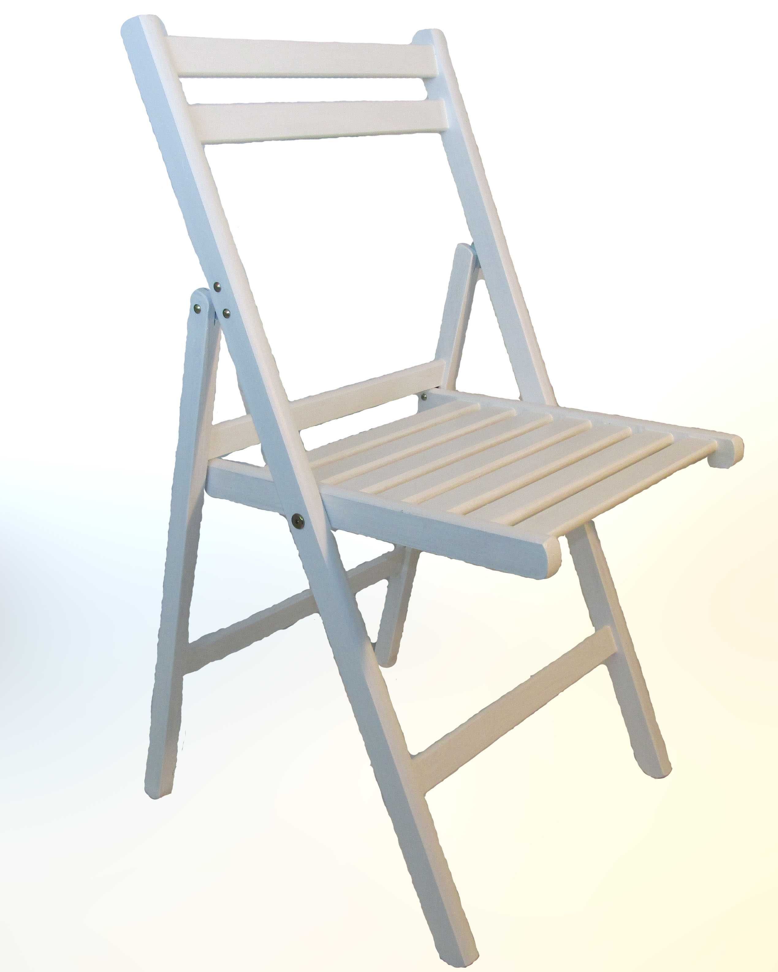 Стілець розкладний дерев'яний, стул, крісло. На складі наявність!