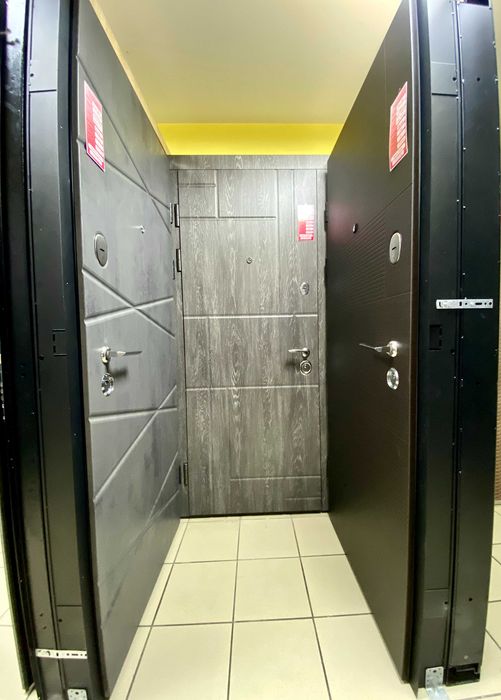 Вхідні двері,ЗСУ ЗнижкиОплата частинами,Євідновлення,Входные двери