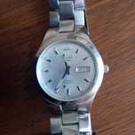 Zegarek męski Fuji Automatic