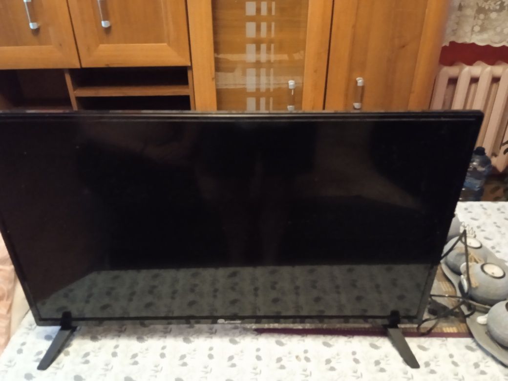 Telewizor SkyMaster 32"