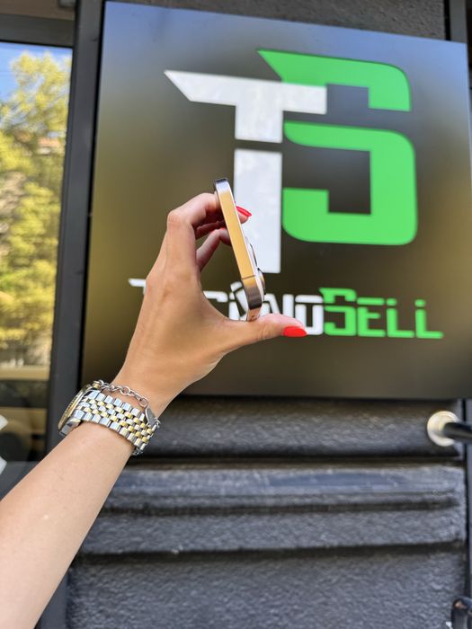 Айфон 16 про 128/256/512Gb/1Tb Десерт | iPhone 16 Pro Desert Trade-in