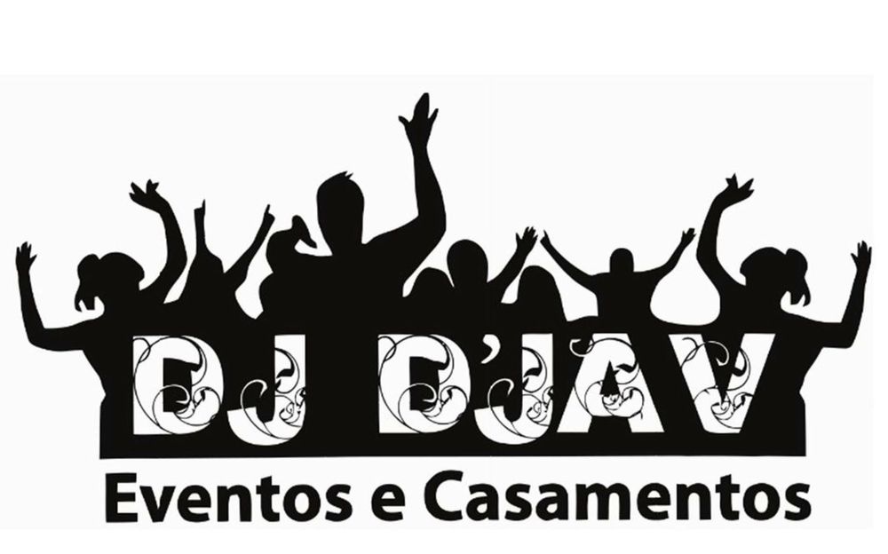 Dj Eventos Casamentos Animação