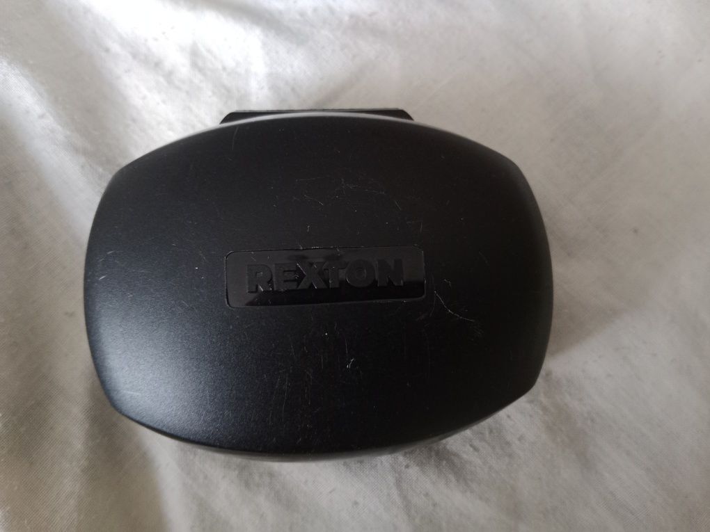 Слуховий апарат Rexton Arena P