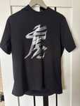 vetements t shirt футболка legit оригинал