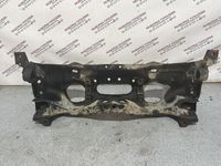 Подрамник передний Subaru Forester SG 2005-2008