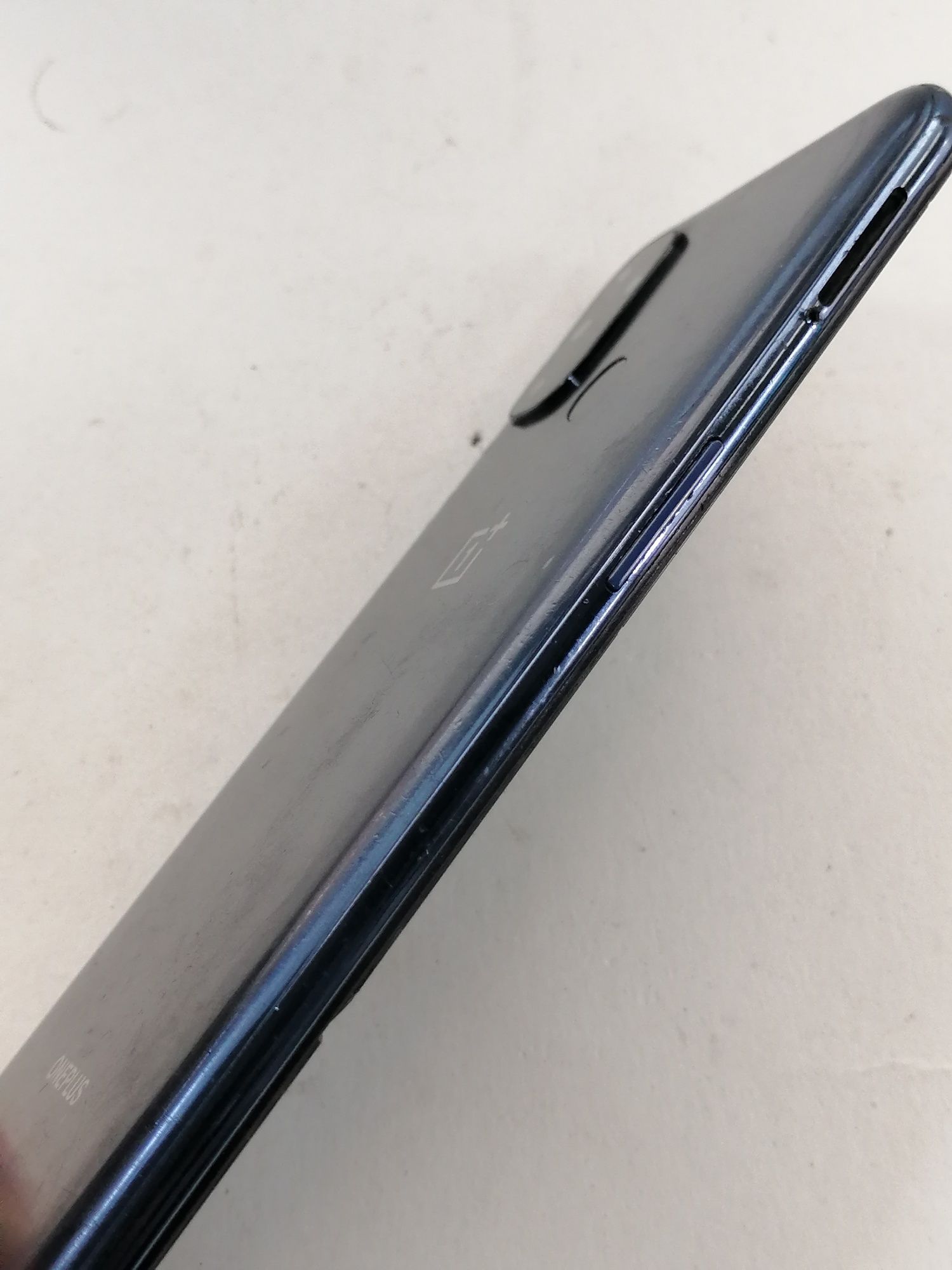 OnePlus Nord N100 (Google Pixel "4/64gb"