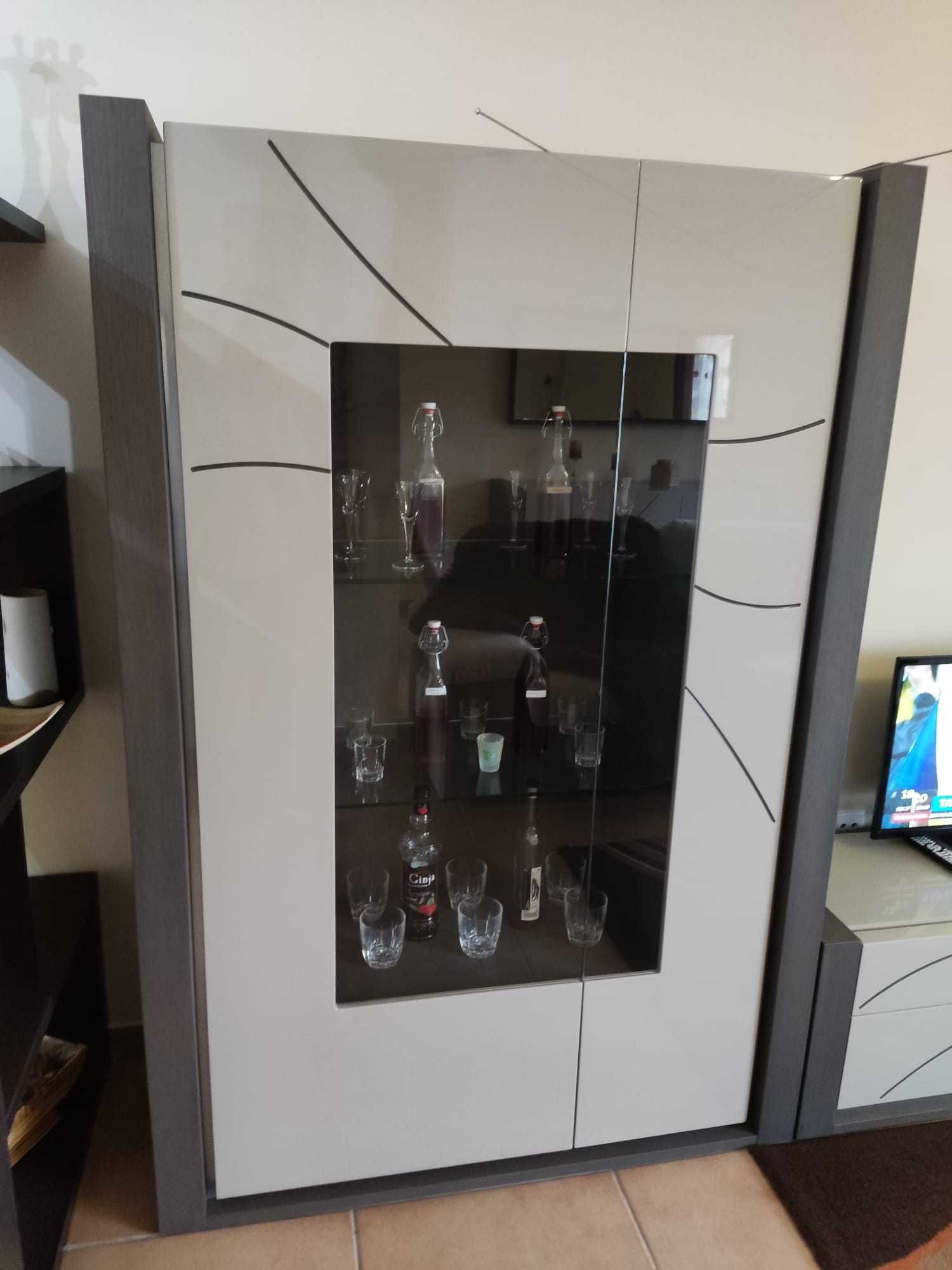 Moveis de Sala - Marca MOVEME