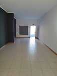 Arrendo Loja comercial