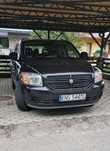 Dodge caliber 2008r